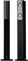 極美品 Q Acoustics 3050i トールボーイスピーカー ペア その① - メルカリ