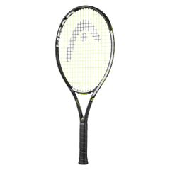 貴重】ヘッド『Ti.S1 PRO』テニスラケット／海外限定プロ仕様／G3