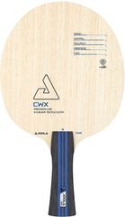 Item thumbnail for item 7d498426-a7f6-45ef-95c4-37b279d6ba68