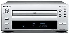 2026年最新】onkyo c-705の人気アイテム - メルカリ