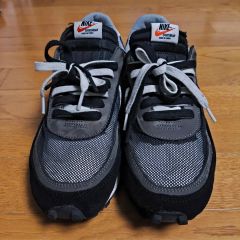 260 SACAI NIKE x サカイ LDワッフル