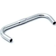 2026年最新】nitto ハンドルバーの人気アイテム - メルカリ