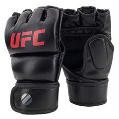 T*M様 UFC 公式グローブ堀口恭司サイン田中 路教サイン　オープンフィンガー T*M様 UFC 公式グローブ堀口恭司サイン田中 路教サイン オープン
