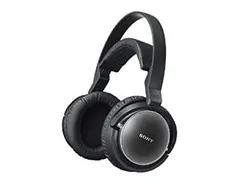 2026年最新】mdr ds7100の人気アイテム - メルカリ