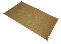 Item thumbnail for item 6b09492f-be5e-4483-94ed-d0d24efdcfaf