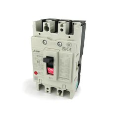 Item thumbnail for item d505bfa3-f64a-4406-8590-8fadb0d57c14