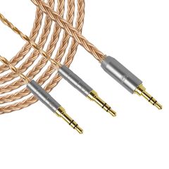 Item thumbnail for item bd87bd03-a84b-4067-9bbf-4f61039056ba