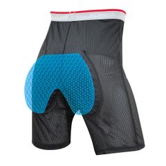 新品タグ付・日本製】carino SGB15 高伸縮 ストレッチパンツ LL - メルカリ