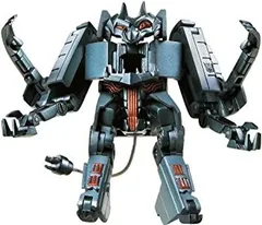 2026年最新】トランスフォーマーリベンジ トランスフォーマームービー