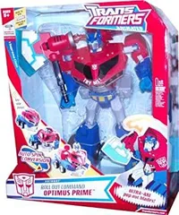 2026年最新】シュプリームオプティマスの人気アイテム - メルカリ