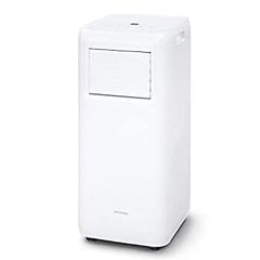 IRIS OHYAMA ポータブルクーラー IPA-2203G 本体 - メルカリ