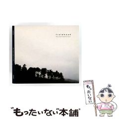 Outside, America Hikaru Fujii 洋書 Outside, America Hikaru Fujii 洋書 - メルカリ