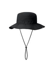 Item thumbnail for item 5833896f-2791-491e-afae-076d0956448e