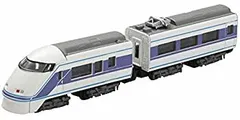2026年最新】Bトレイン 東武鉄道100系スペーシアの人気アイテム - メルカリ