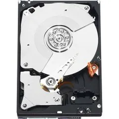 2026年最新】WD1003FBYXの人気アイテム - メルカリ