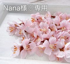 Nana様♡専用 - メルカリ