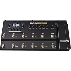 2026年最新】line6 pod hd500の人気アイテム - メルカリ