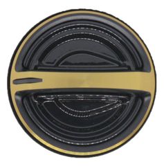シマノ 22ステラ c2000〜c2500番 ドラグノブ - メルカリ