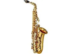 2026年最新】yamaha yas-24の人気アイテム - メルカリ