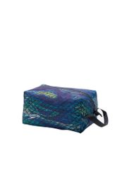 Item thumbnail for item 91a123a9-bf5c-43fa-b1d8-789a0612f10d