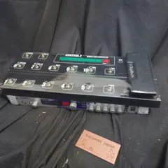 2026年最新】digitech gspの人気アイテム - メルカリ