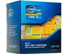 2026年最新】i53570Kの人気アイテム - メルカリ