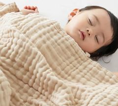 Item thumbnail for item a1ea37d8-de61-44c3-8b39-43c63ed7a23e