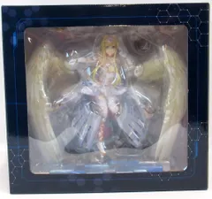 estream 1/7スケール アリス 光輝の天使ver