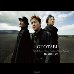 送料込み／帯付き／初回限定盤 甲斐バンド 虜 TORIKO LPレコード