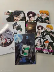 ウィンドブレーカー 初回版 13 14 巻セット