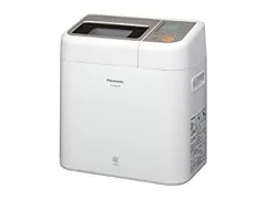 2026年最新】sd-rbm1000-wの人気アイテム - メルカリ