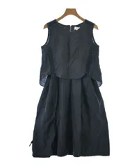 1% ワンピース レディース 【古着】【中古】【送料無料】