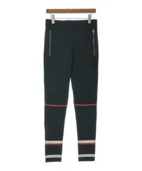 GIVENCHY パンツ（その他） メンズ 【古着】【中古】【送料無料】のサムネイル