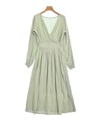 RAY CASSIN ワンピース レディース 【古着】【中古】【送料無料】