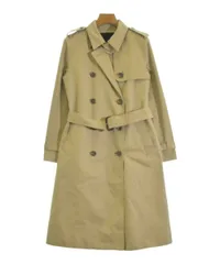 URBAN RESEARCH トレンチコート レディース 【古着】【中古】【送料無料】