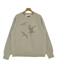 Engineered Garments スウェット メンズ 【古着】【中古】【送料無料】のサムネイル