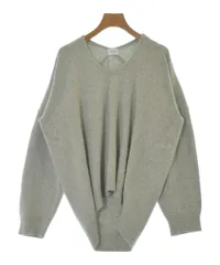 ROSE BUD ニット・セーター レディース 【古着】【中古】【送料無料】