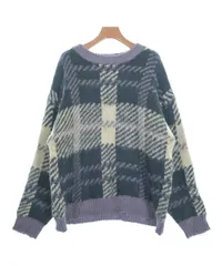 FREAK'S STORE ニット・セーター レディース 【古着】【中古】【送料無料】