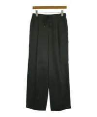 Spick and Span パンツ（その他） レディース 【古着】【中古】【送料無料】