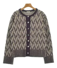steven alan カーディガン レディース 【古着】【中古】【送料無料】のサムネイル