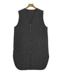 Simplicite コート（その他） レディース 【古着】【中古】【送料無料】