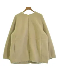 green label relaxing ブルゾン（その他） レディース 【古着】【中古】【送料無料】