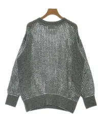 UNITED ARROWS ニット・セーター レディース 【古着】【中古】【送料無料】