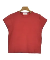 EMMEL REFINES Tシャツ・カットソー レディース 【古着】【中古】【送料無料】のサムネイル