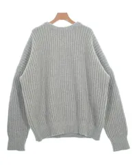CITYSHOP ニット・セーター レディース 【古着】【中古】【送料無料】のサムネイル