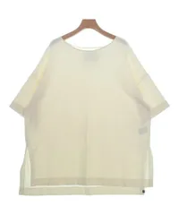 YANUK Tシャツ・カットソー レディース 【古着】【中古】【送料無料】のサムネイル