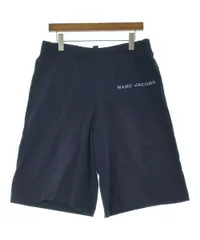 MARC JACOBS ショートパンツ メンズ 【古着】【中古】【送料無料】のサムネイル