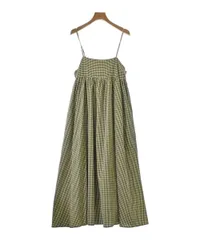 URBAN RESEARCH Sonny Label ワンピース レディース 【古着】【中古】【送料無料】