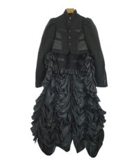 しか noir kei ninomiya2022fwホースレザージャケット しか様専用 noir kei ninomiya2022fwホースレザージャケット - メルカリ