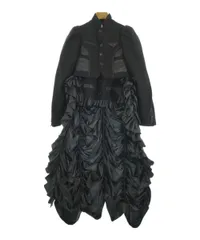 2026年最新】noir kei ninomiya レディース ジャケット・アウター